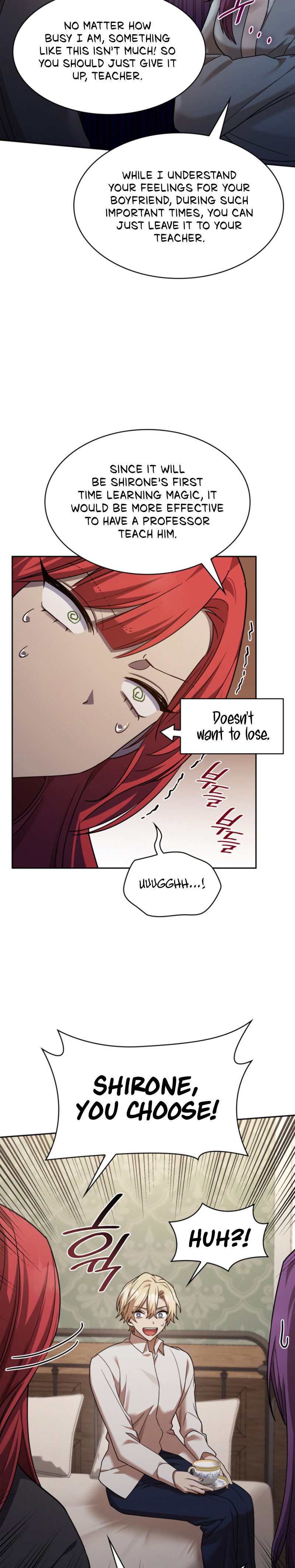 Infinite Mage, Chapter 31 image 55